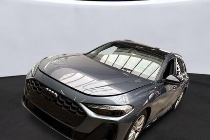 Audi A5 39.354 km 50.480 &euro; Rüsselsheim 65428