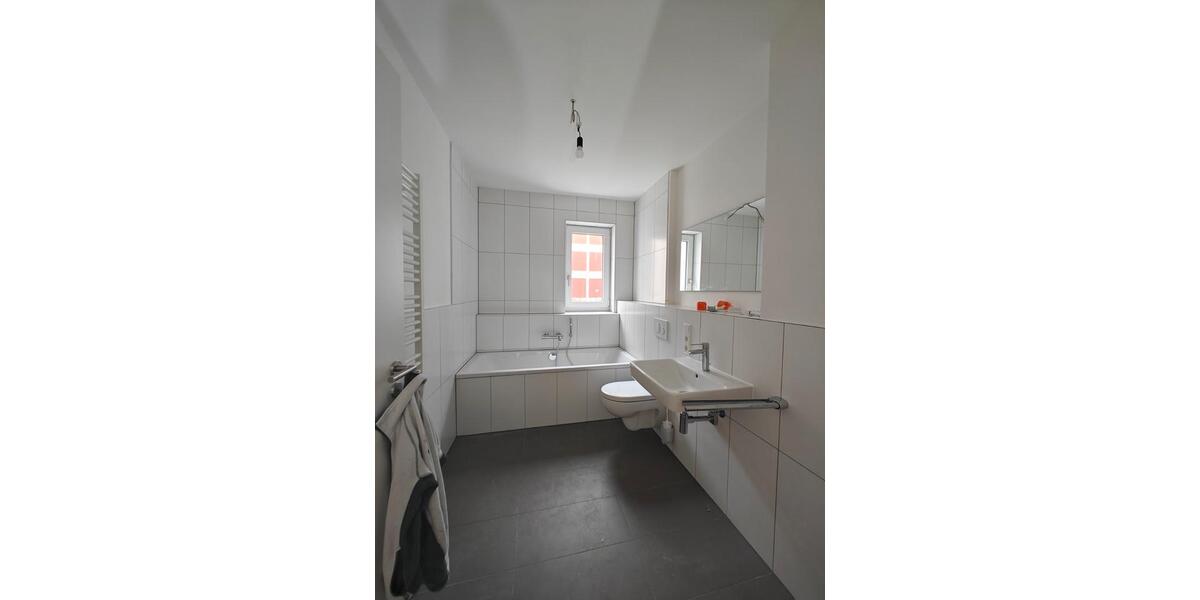 Terrassenwohnung Darmstadt Darmstadt-West - 3 Zimmer, 93 m&sup2;, 1.750&euro; | Angebot:26420275
