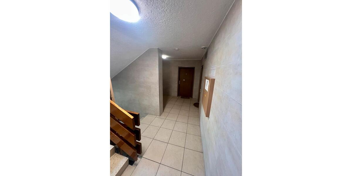 Etagenwohnung Dietzenbach - 3 Zimmer, 78 m&sup2;, 220.000&euro; | Angebot:26721523