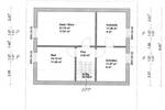 Einfamilienhaus Bischofsheim - 3 Zimmer, 121 m&sup2;, 756.000&euro; | Angebot:26309994