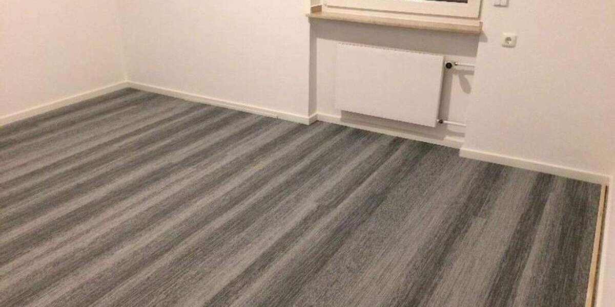 Mehrfamilienhaus, Wohnhaus Frankfurt Rödelheim - 8 Zimmer, 187 m&sup2;, 1.495.000&euro; | Angebot:25095099