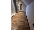Bezugsfreie 2-Zimmer-DG-Wohnung (71 m²) mit Winterbalkon & Stellplatz in Walldorf - Appartement Mörfelden-Walldorf Walldorf | Angebot:26836061