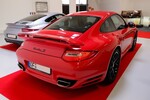 Porsche 997 84.850 km 106.490 &euro; Rödermark 63322