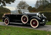 Gebrauchtwagen Lincoln Andere