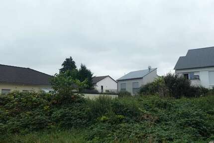 Grundstück zu verkaufen in Riedstadt 300.000 € 404 m² zimmer