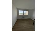 Etagenwohnung Darmstadt - Kranichstein Kranichstein - 4 Zimmer, 93 m&sup2;, 1.300&euro; | Angebot:26824071