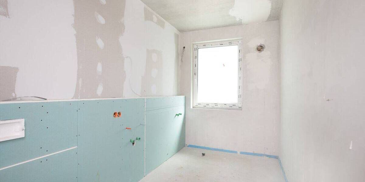 Etagenwohnung Langen - 4 Zimmer, 199 m&sup2;, 929.000&euro; | Angebot:26391891