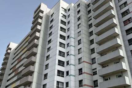 Wohnung zum Kaufen in Griesheim 165.000 € 58 m² 2 zimmer