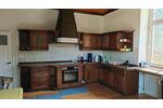 Etagenwohnung Reichelsheim (Odenwald) - 5 Zimmer, 185 m&sup2;, 1.500&euro; | Angebot:25784271