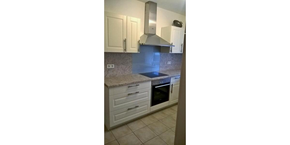 Bungalow Babenhausen - 4 Zimmer, 1.650&euro; | Angebot:24694112