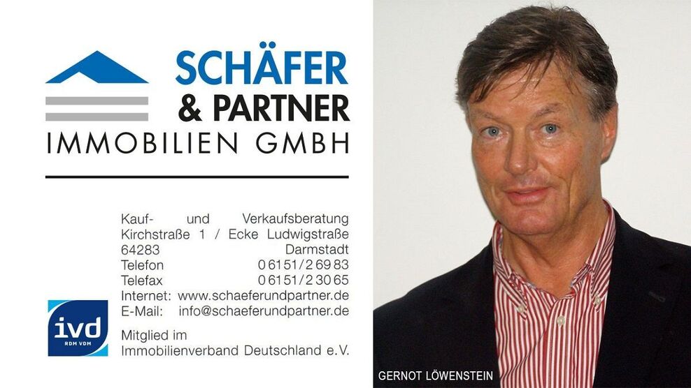 Großzügiges Anwesen mit vielseitigen Nutzungsmöglichkeiten im Herzen von Erzhausen zimmer