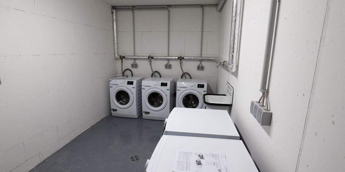 Zimmer Darmstadt / Arheilgen Arheilgen - 2 Zimmer, 55 m&sup2;, 1.290&euro; | Angebot:25820810