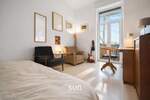 Etagenwohnung Offenbach am Main Buchrain - 3 Zimmer, 60 m&sup2;, 229.000&euro; | Angebot:25690957