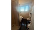 Etagenwohnung Frankfurt am Main Gallus - 2 Zimmer, 60 m&sup2;, 280.000&euro; | Angebot:27143209
