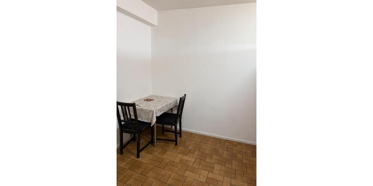 Etagenwohnung Griesheim - 2 Zimmer, 50 m&sup2;, 750&euro; | Angebot:25571705