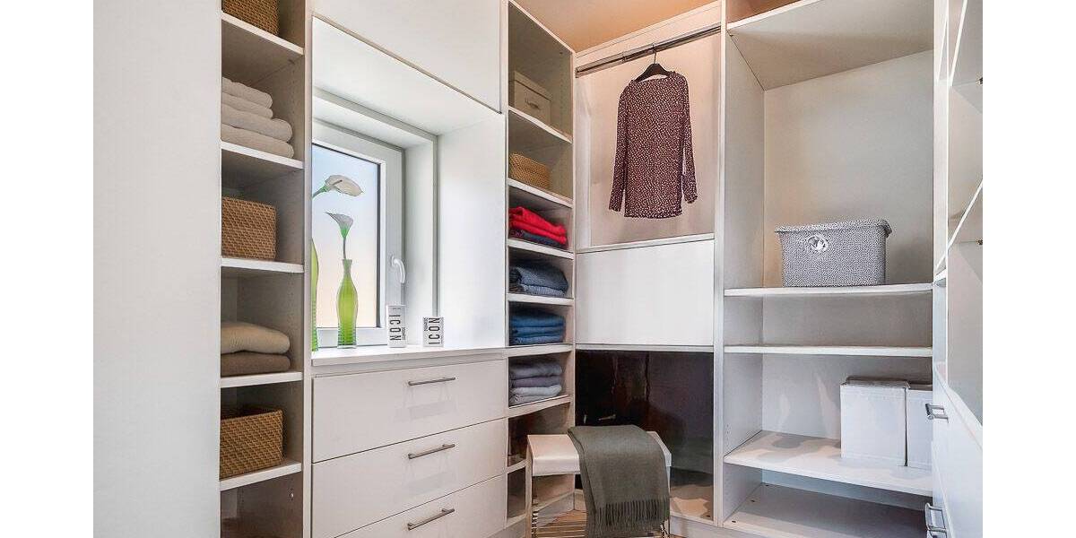 Einfamilienhaus Seeheim-Jugenheim Jugenheim - 6 Zimmer, 268 m&sup2;, 1.249.000&euro; | Angebot:26358878