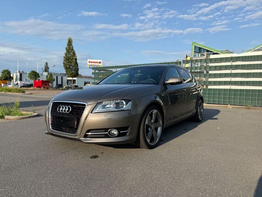 A3