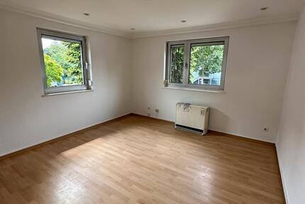 Wohnung Darmstadt Eberstadt - 1 Zimmer, 25 m&sup2;, 500&euro; | Angebot:25864752