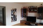 Dachgeschoßwohnung Rüsselsheim am Main - 1 Zimmer, 55 m&sup2;, 770&euro; | Angebot:26491611
