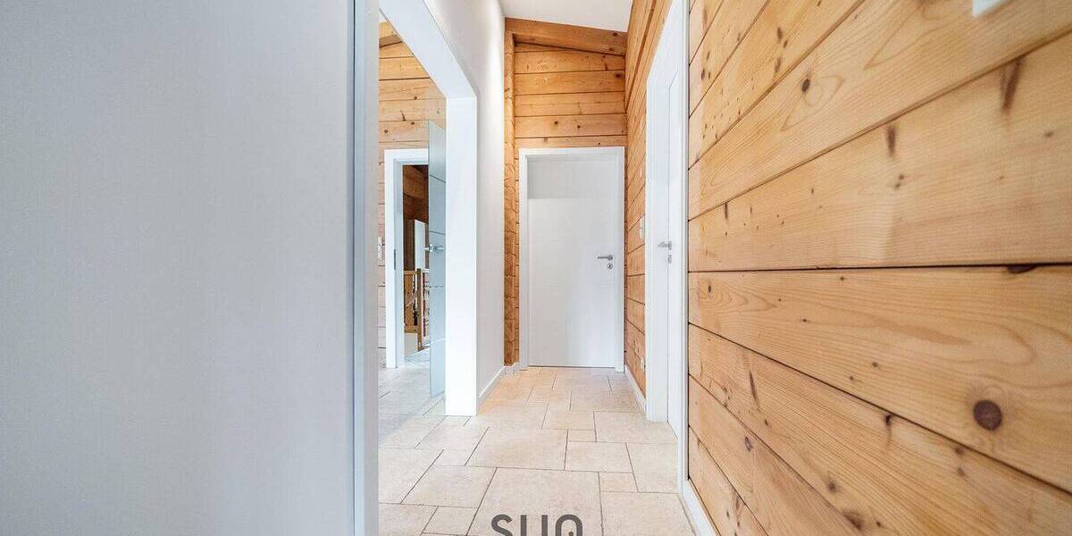 Mehrfamilienhaus, Wohnhaus Mörfelden-Walldorf Walldorf - 6 Zimmer, 159 m&sup2;, 599.000&euro; | Angebot:26862655