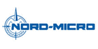 Projektmanager als Leiter Entwicklungsprojekte (m/w/d)
