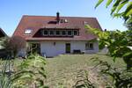 Einfamilienhaus Darmstadt Eberstadt - 7 Zimmer, 191 m&sup2;, 845.000&euro; | Angebot:25996127