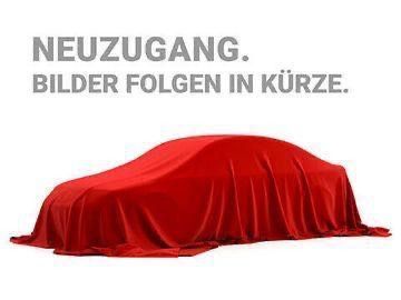 BMW X1 130.000 km 11.300 &euro; Zwingenberg 64673