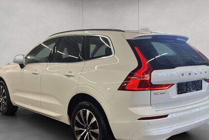Volvo XC60 13.073 km 34.850 &euro; Frankfurt am Main 60486