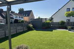 Doppelhaushälfte Neu-Isenburg Isenburg - 7 Zimmer, 190 m&sup2;, 1.230.000&euro; | Angebot:26768934