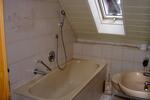 Etagenwohnung Dreieich - 3 Zimmer, 88 m&sup2;, 900&euro; | Angebot:24716505