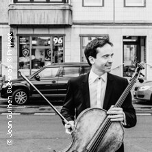 2 X Hören: Beethoven Frankfurt
