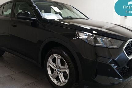 BMW X2 39.050 km 34.970 &euro; Egelsbach 63329