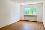 Etagenwohnung Dreieich Götzenhain - 2 Zimmer, 71 m&sup2;, 950&euro; | Angebot:26903814