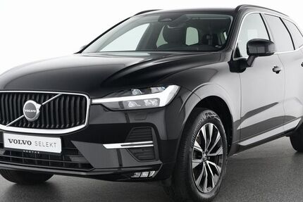 Volvo XC60 32.550 km 35.990 &euro; Weiterstadt 64331