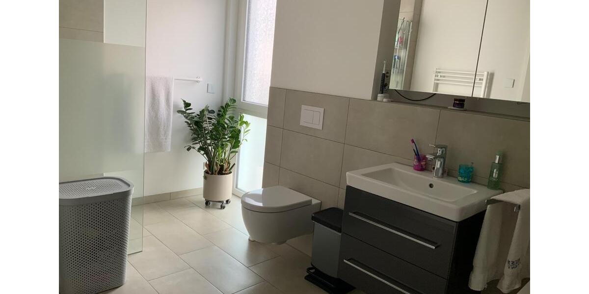 Doppelhaushälfte Groß-Zimmern Zimmern - 5 Zimmer, 126 m&sup2;, 550.000&euro; | Angebot:26857822