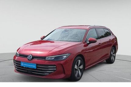 VW Passat 4.775 km 32.880 &euro; Darmstadt 64295