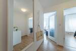 Etagenwohnung Frankfurt am Main Nordend-Ost - 2 Zimmer, 50 m&sup2;, 1.695&euro; | Angebot:25661918
