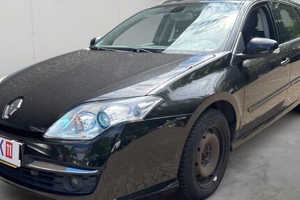 Renault Laguna 229.627 km 3.499 &euro; Frankfurt am Main 60386