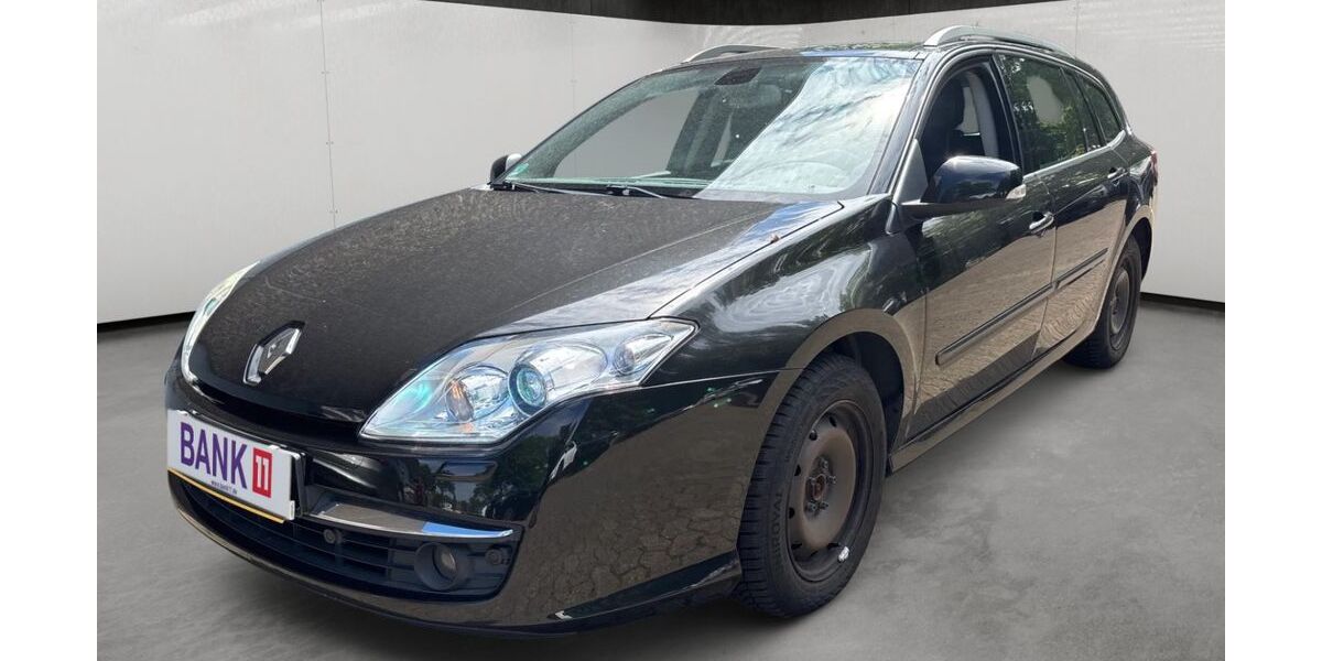 Renault Laguna 229.627 km 3.999 &euro; Frankfurt am Main 60386