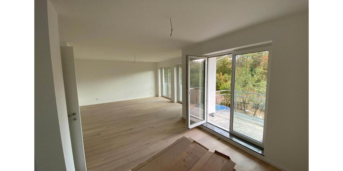 Etagenwohnung Offenbach am Main Buchrain - 3 Zimmer, 95 m&sup2;, 1.390&euro; | Angebot:26331750