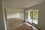 Etagenwohnung Offenbach am Main Buchrain - 3 Zimmer, 95 m&sup2;, 1.390&euro; | Angebot:26331750
