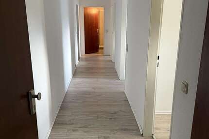 Wohnung zum Kaufen in Dieburg 270.000 € 80.5 m² 4 zimmer