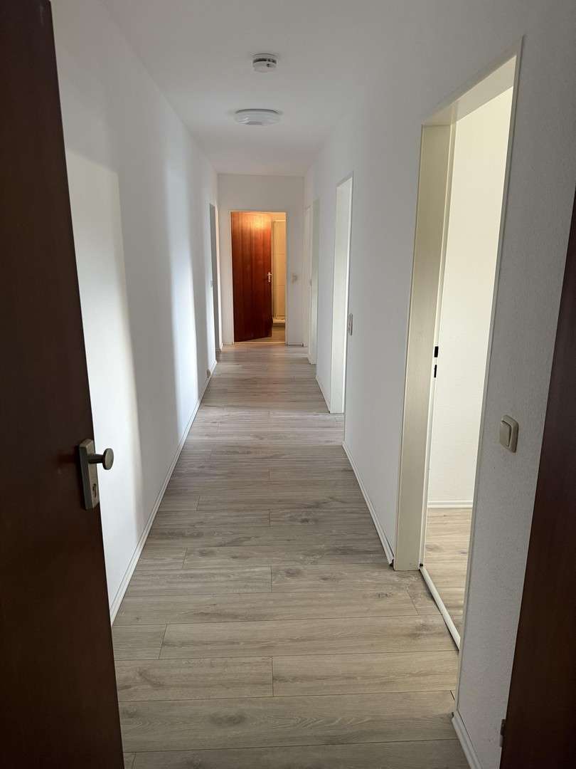 Wohnung zum Kaufen in Dieburg 270.000 € 80.5 m² 4 zimmer