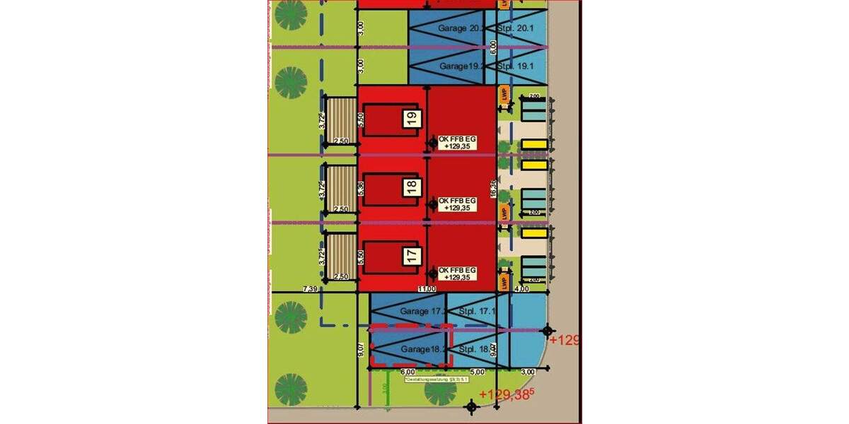 Grundstück Babenhausen - 360.000&euro; | Angebot:25693353