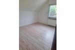 Dachgeschoßwohnung Münster (Hessen) - 3 Zimmer, 68 m&sup2;, 850&euro; | Angebot:26686095