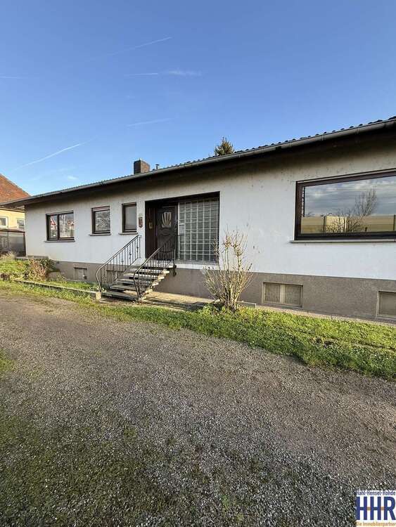 Haus zum Kaufen in Biblis 365.000 € 145 m²