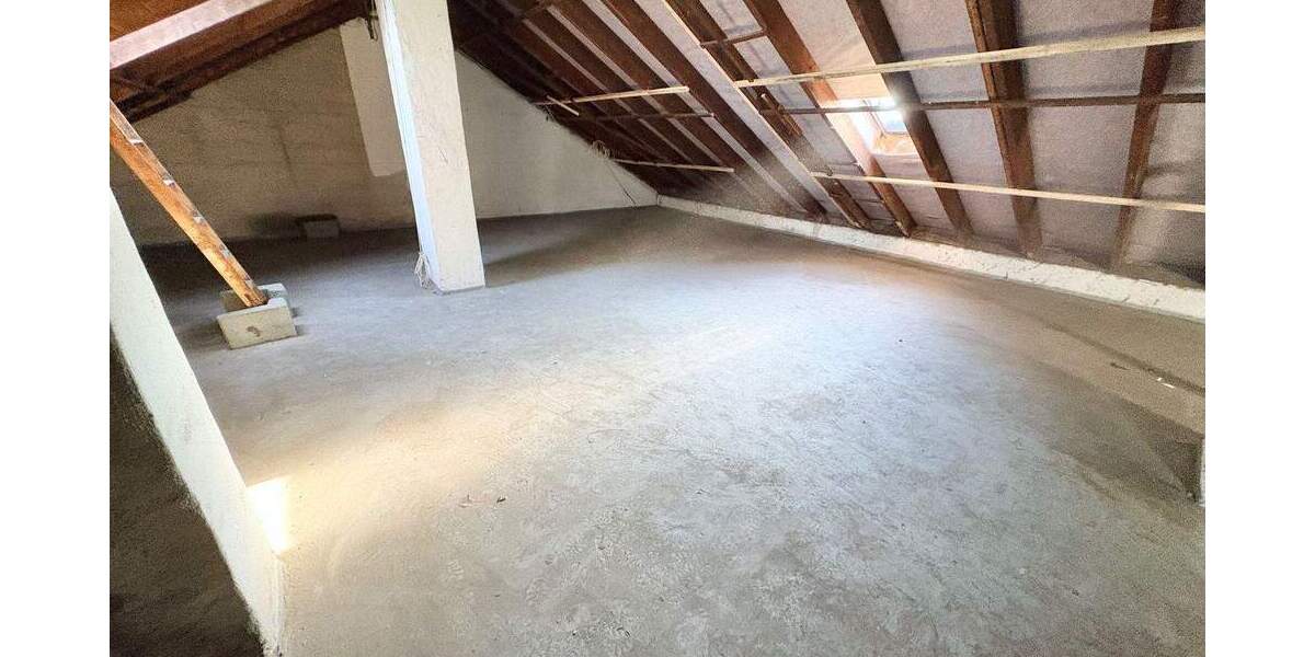 Einfamilienhaus Frankfurt am Main Ostend - 250&euro; | Angebot:25357687