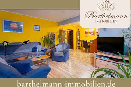 Wohnung Langen - 3 Zimmer, 90 m&sup2;, 315.000&euro; | Angebot:25223552