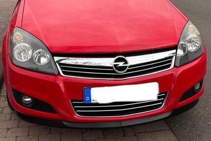 Opel Astra 99.468 km 3.999 &euro; Mommenheim 55278