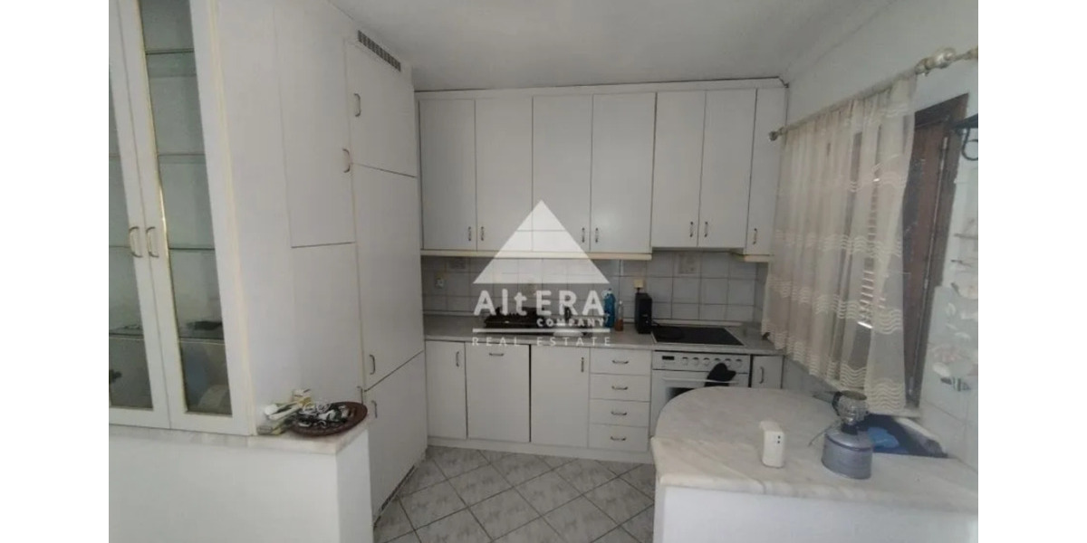 Einfamilienhaus Griesheim - 3 Zimmer, 115 m&sup2;, 165.000&euro; | Angebot:25555857